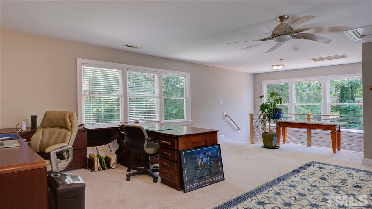 2009 Corberrie Lane Raleigh, NC 27613 - Photo 21 of 30