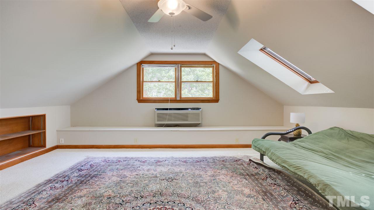 2009 Corberrie Lane Raleigh, NC 27613 - Photo 22 of 30