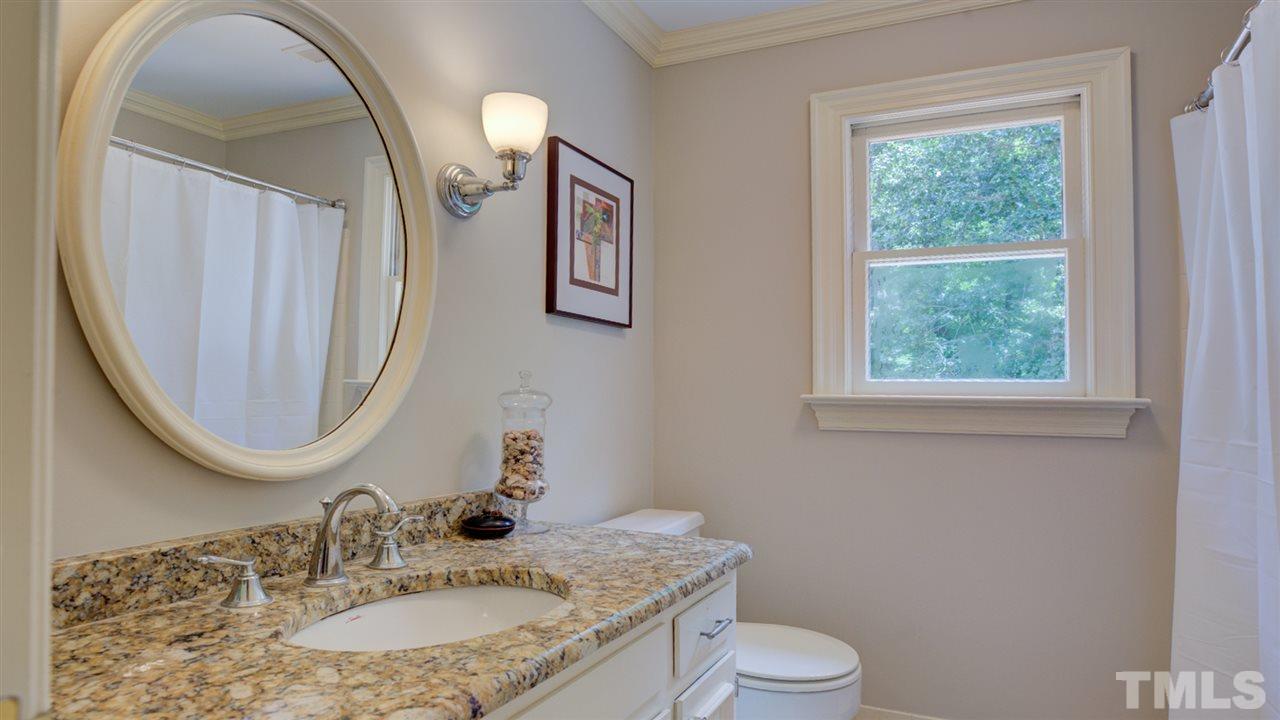 2009 Corberrie Lane Raleigh, NC 27613 - Photo 23 of 30