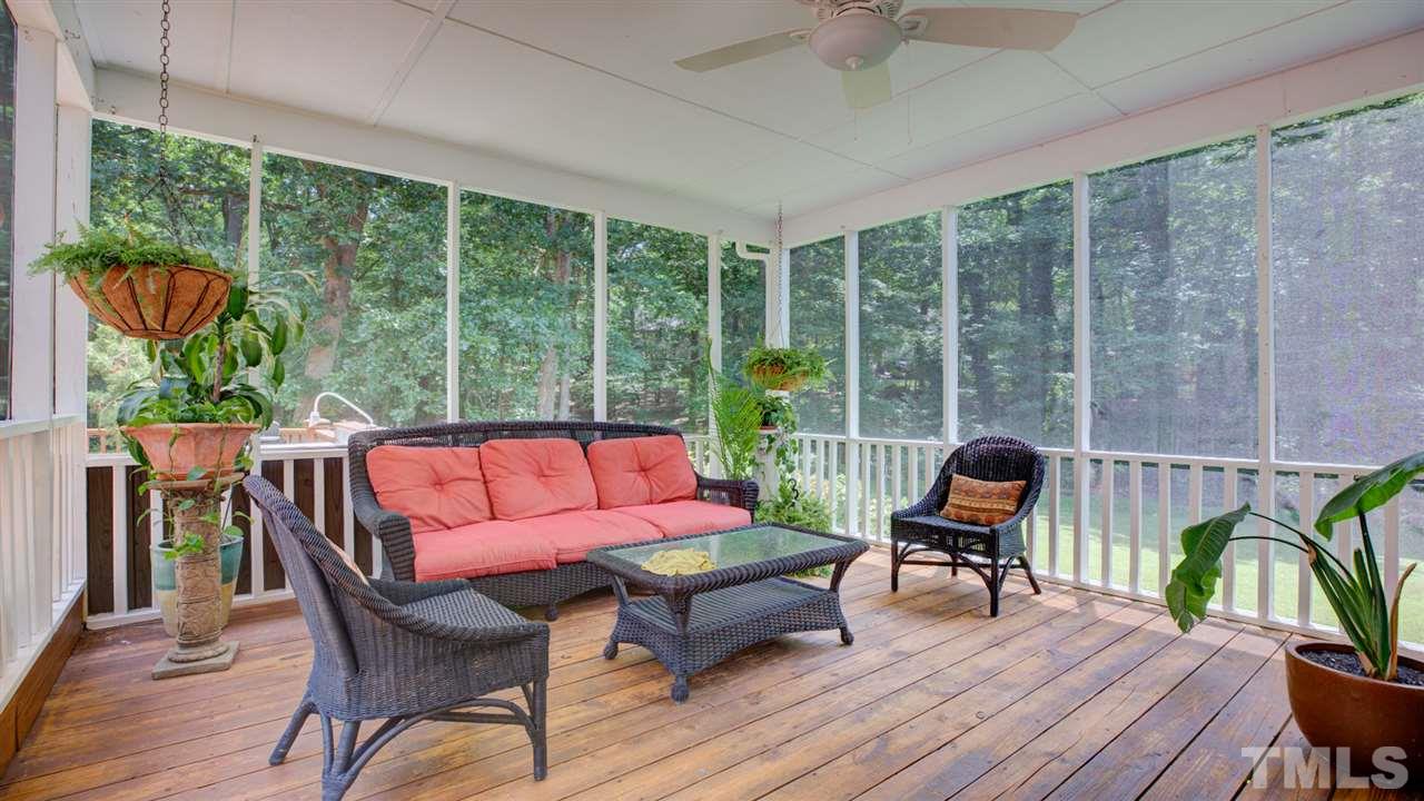 2009 Corberrie Lane Raleigh, NC 27613 - Photo 24 of 30