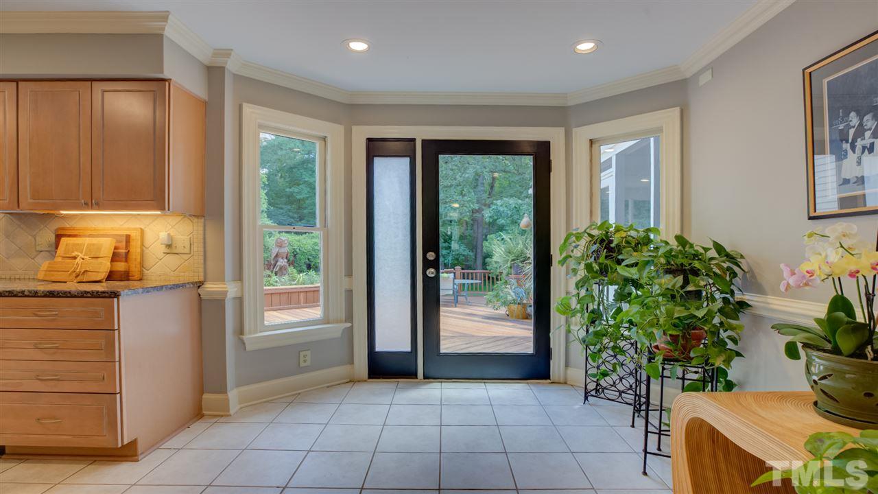 2009 Corberrie Lane Raleigh, NC 27613 - Photo 10 of 30