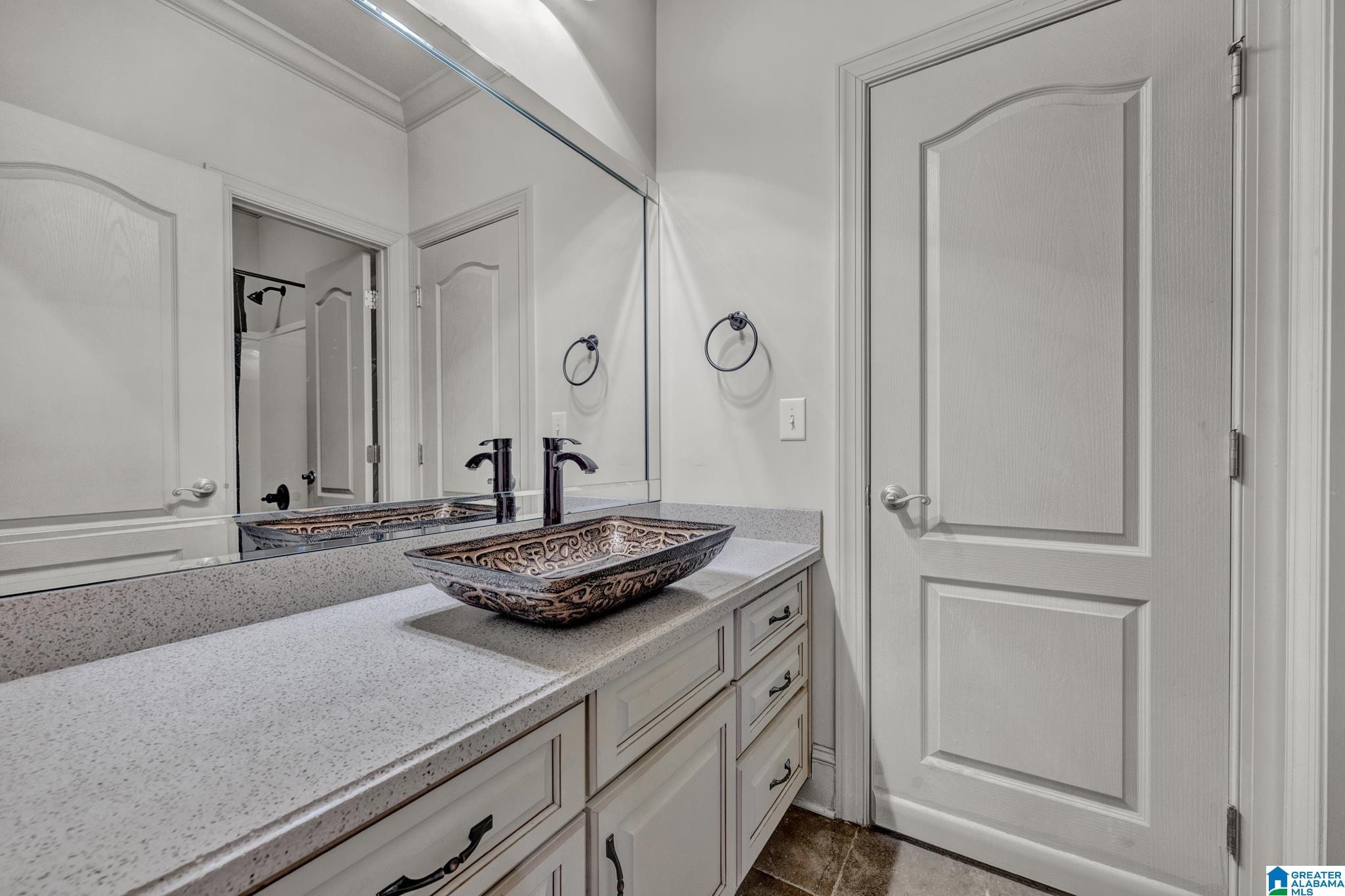 856 Fishers Way Vincent, AL 35178 - Photo 20 of 61