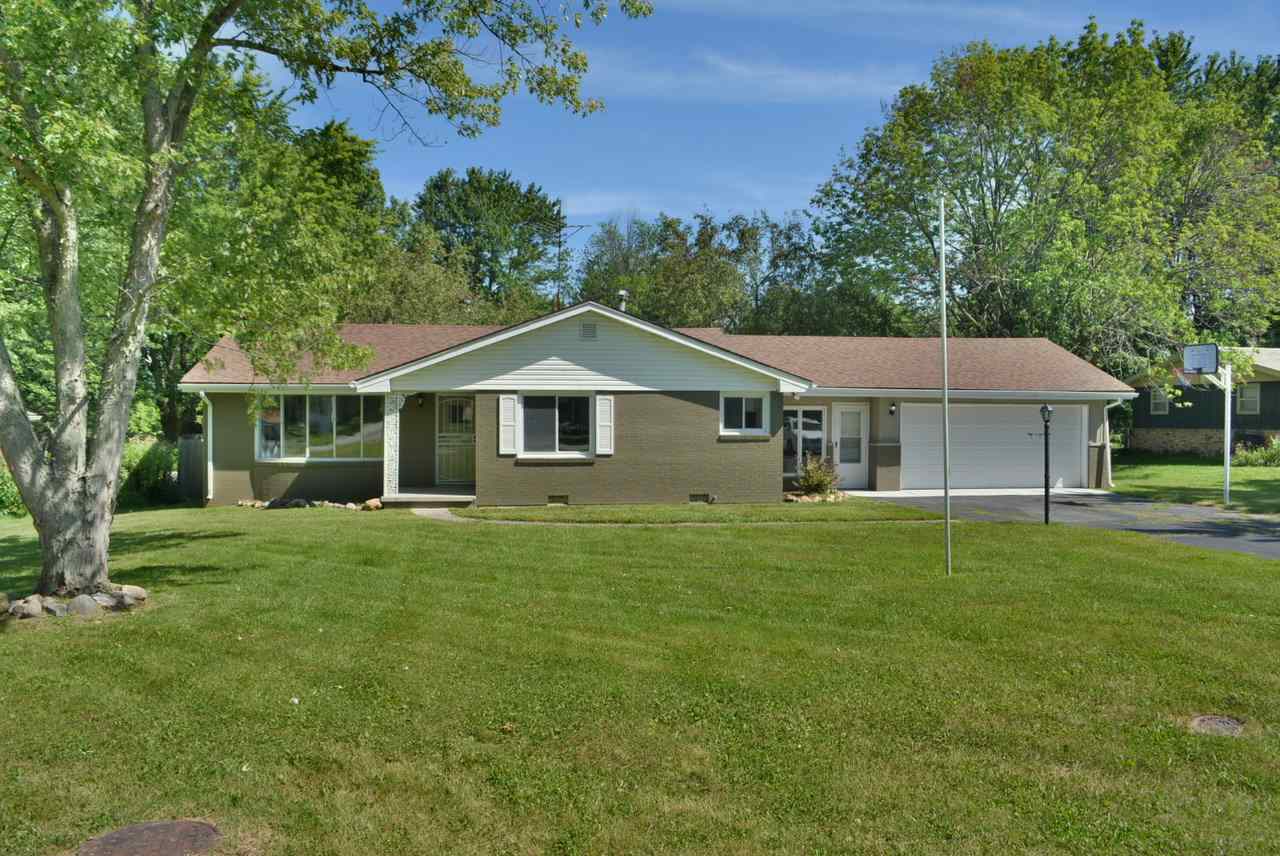 3100 East Royerton Road Muncie, IN 47303 - Photo 1 of 35 Gallery Image 1