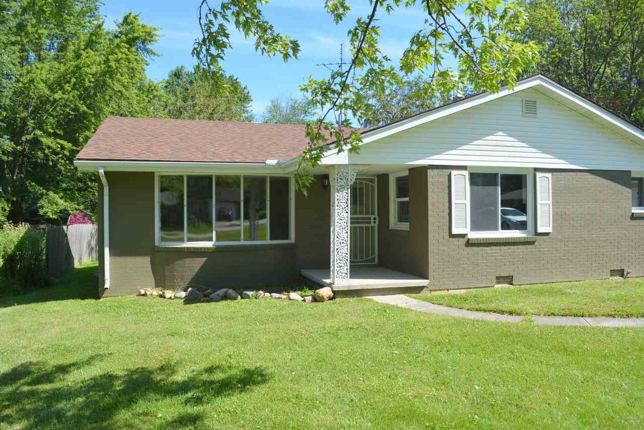 3100 East Royerton Road Muncie, IN 47303 - Photo 2 of 35 Gallery Image 2