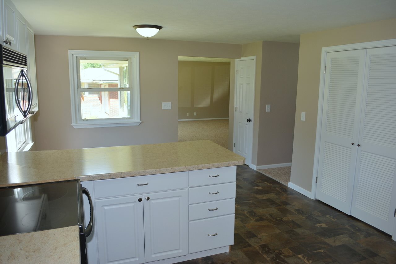 3100 East Royerton Road Muncie, IN 47303 - Photo 11 of 35 Gallery Image 11