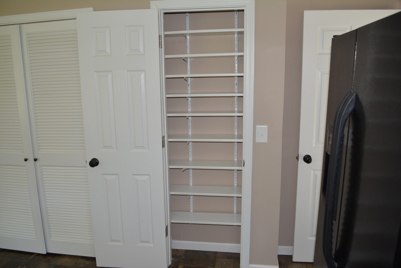 3100 East Royerton Road Muncie, IN 47303 - Photo 12 of 35 Gallery Image 12