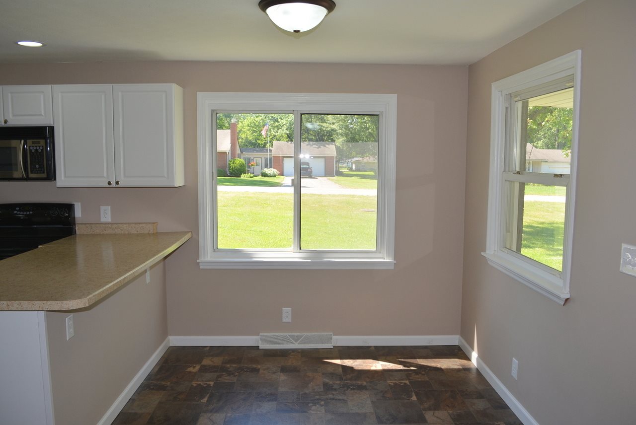 3100 East Royerton Road Muncie, IN 47303 - Photo 13 of 35 Gallery Image 13