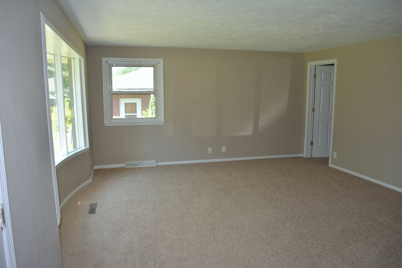 3100 East Royerton Road Muncie, IN 47303 - Photo 14 of 35 Gallery Image 14