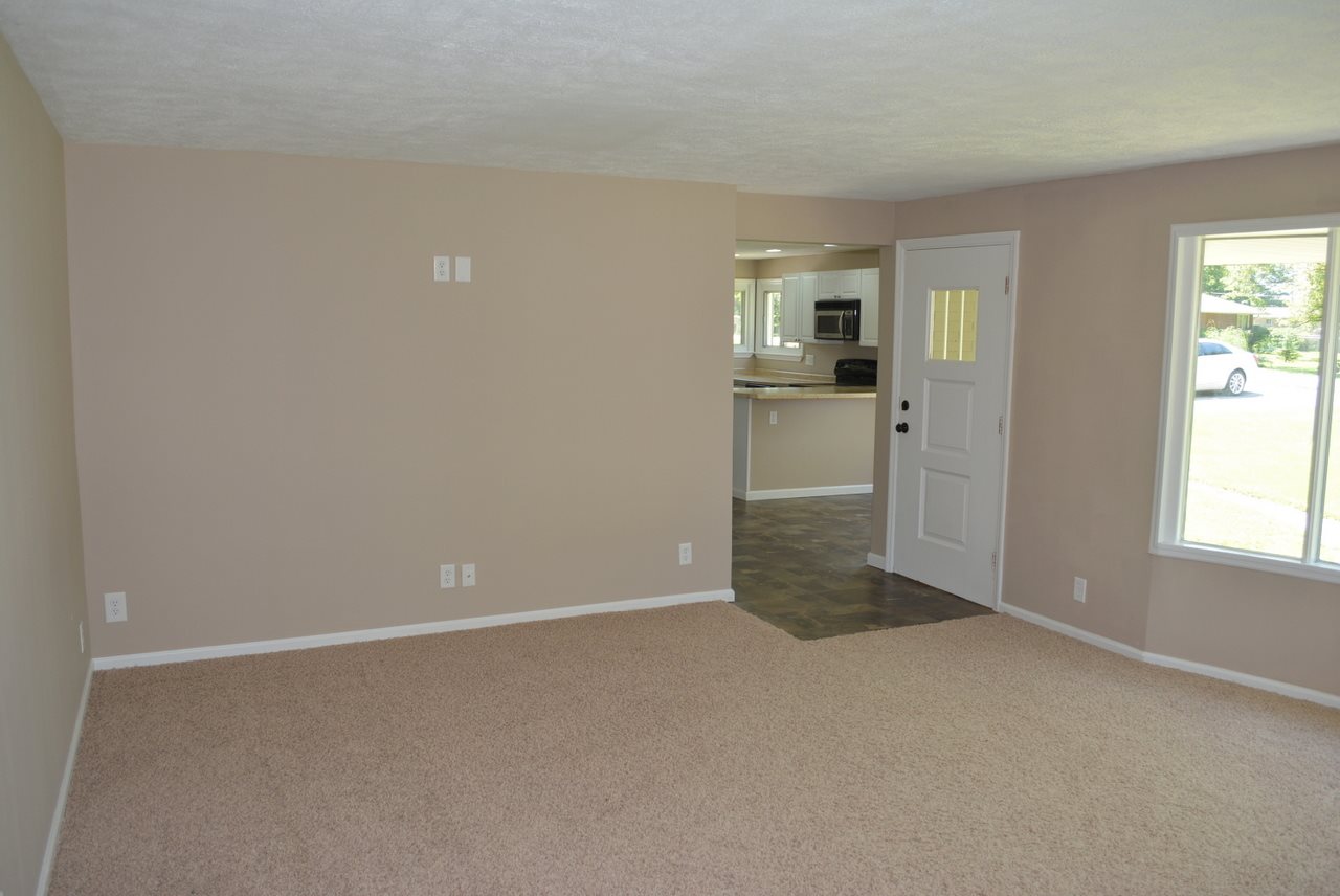 3100 East Royerton Road Muncie, IN 47303 - Photo 15 of 35 Gallery Image 15