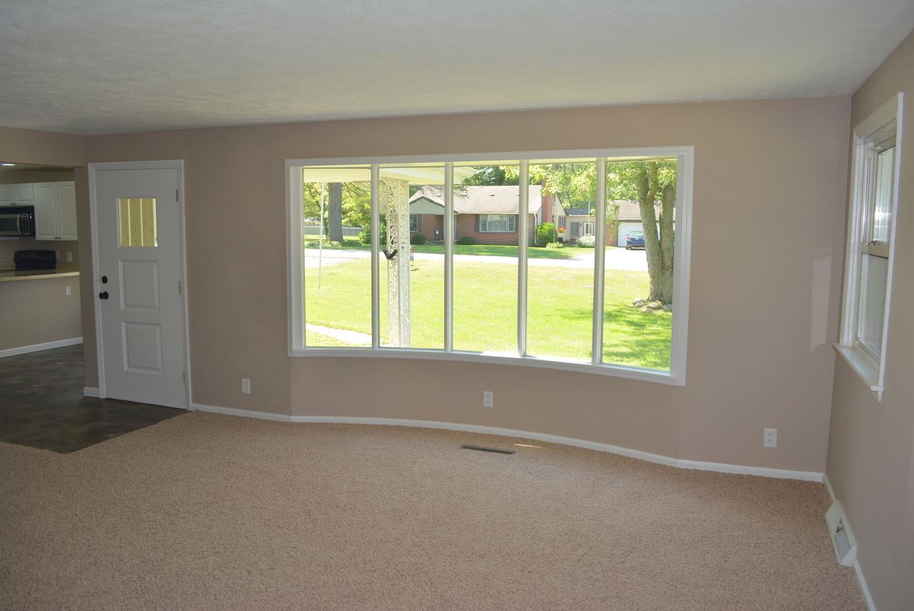3100 East Royerton Road Muncie, IN 47303 - Photo 16 of 35 Gallery Image 16