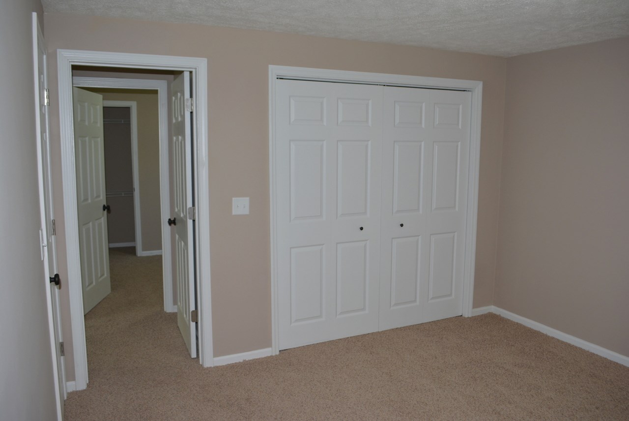 3100 East Royerton Road Muncie, IN 47303 - Photo 17 of 35 Gallery Image 17