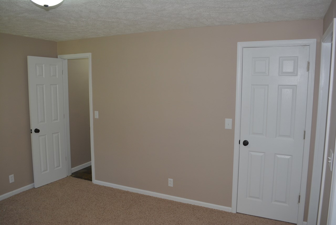 3100 East Royerton Road Muncie, IN 47303 - Photo 18 of 35 Gallery Image 18