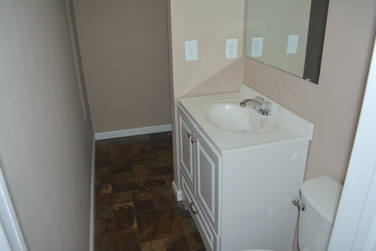 3100 East Royerton Road Muncie, IN 47303 - Photo 19 of 35 Gallery Image 19