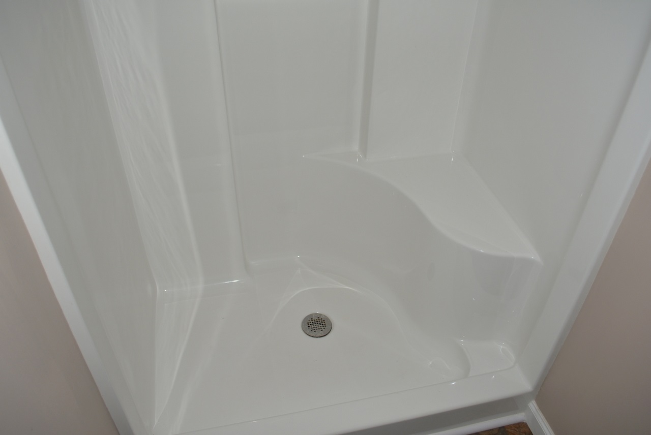 3100 East Royerton Road Muncie, IN 47303 - Photo 20 of 35 Gallery Image 20