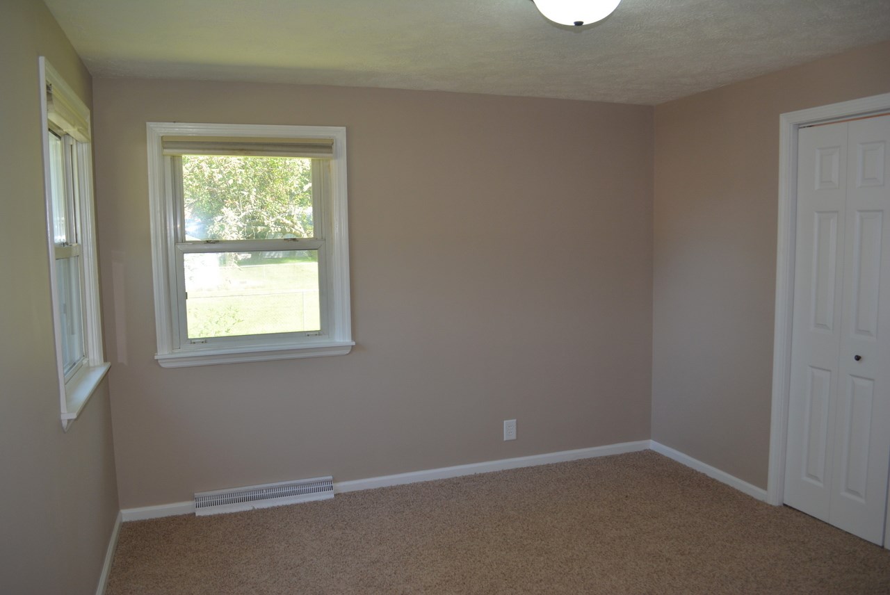 3100 East Royerton Road Muncie, IN 47303 - Photo 21 of 35 Gallery Image 21