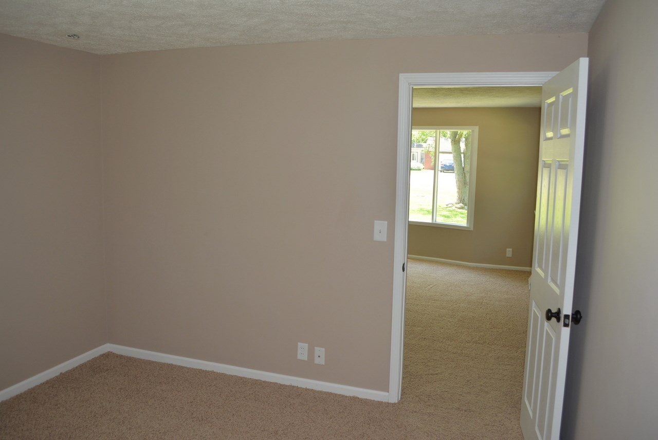 3100 East Royerton Road Muncie, IN 47303 - Photo 22 of 35 Gallery Image 22