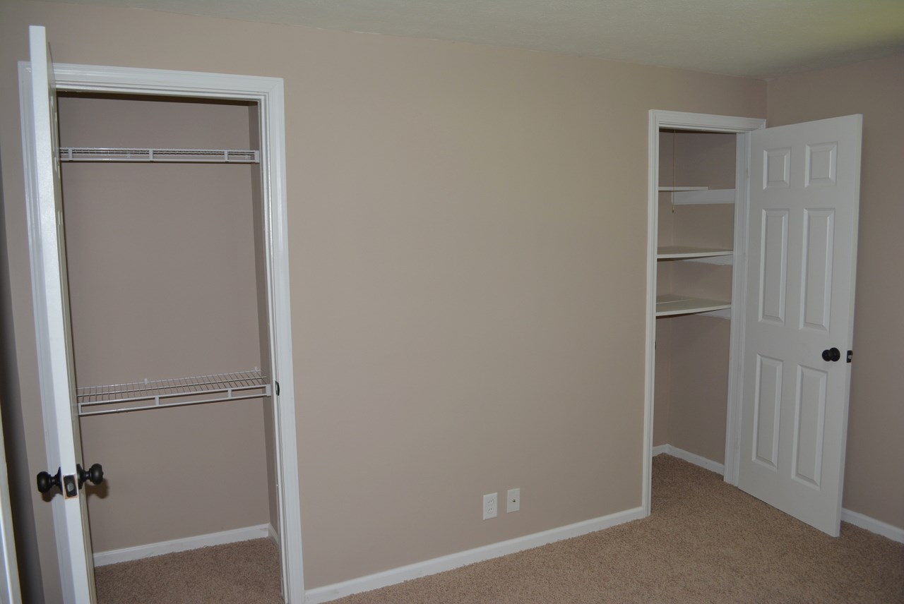 3100 East Royerton Road Muncie, IN 47303 - Photo 23 of 35 Gallery Image 23
