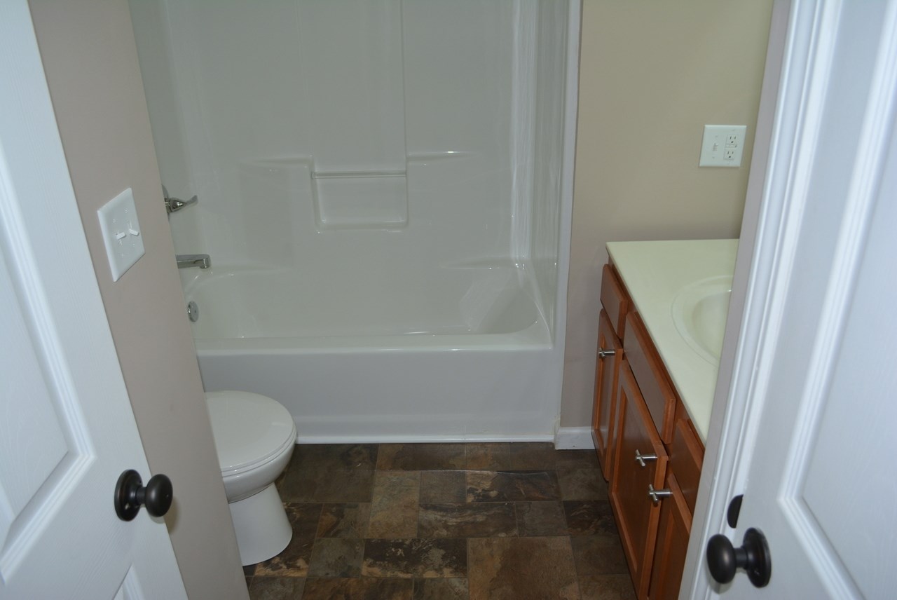 3100 East Royerton Road Muncie, IN 47303 - Photo 24 of 35 Gallery Image 24