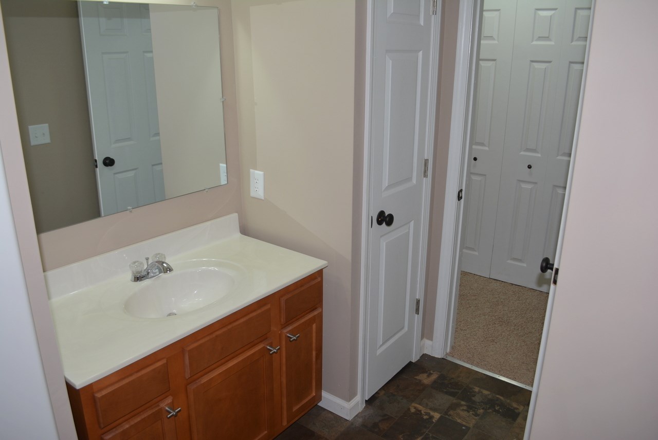 3100 East Royerton Road Muncie, IN 47303 - Photo 25 of 35 Gallery Image 25