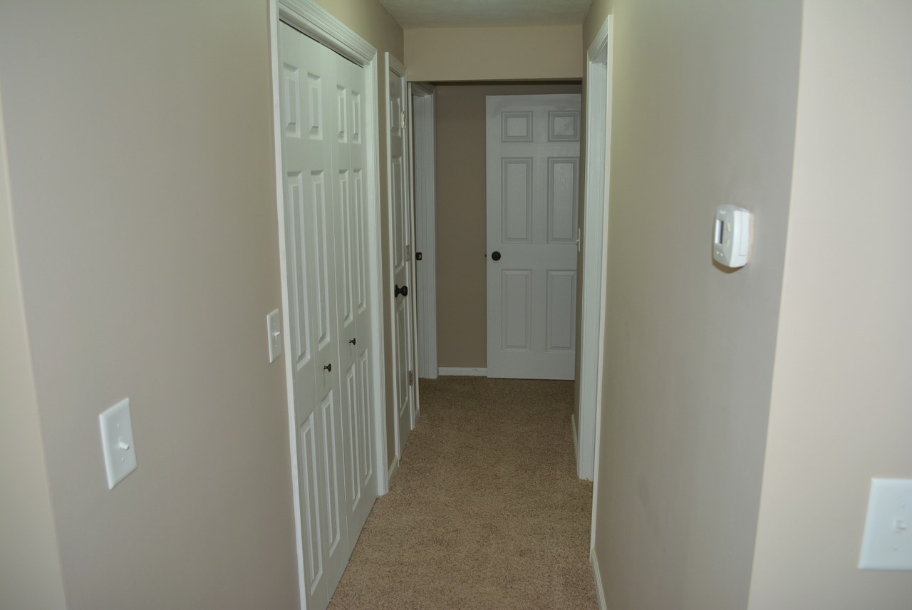 3100 East Royerton Road Muncie, IN 47303 - Photo 26 of 35 Gallery Image 26