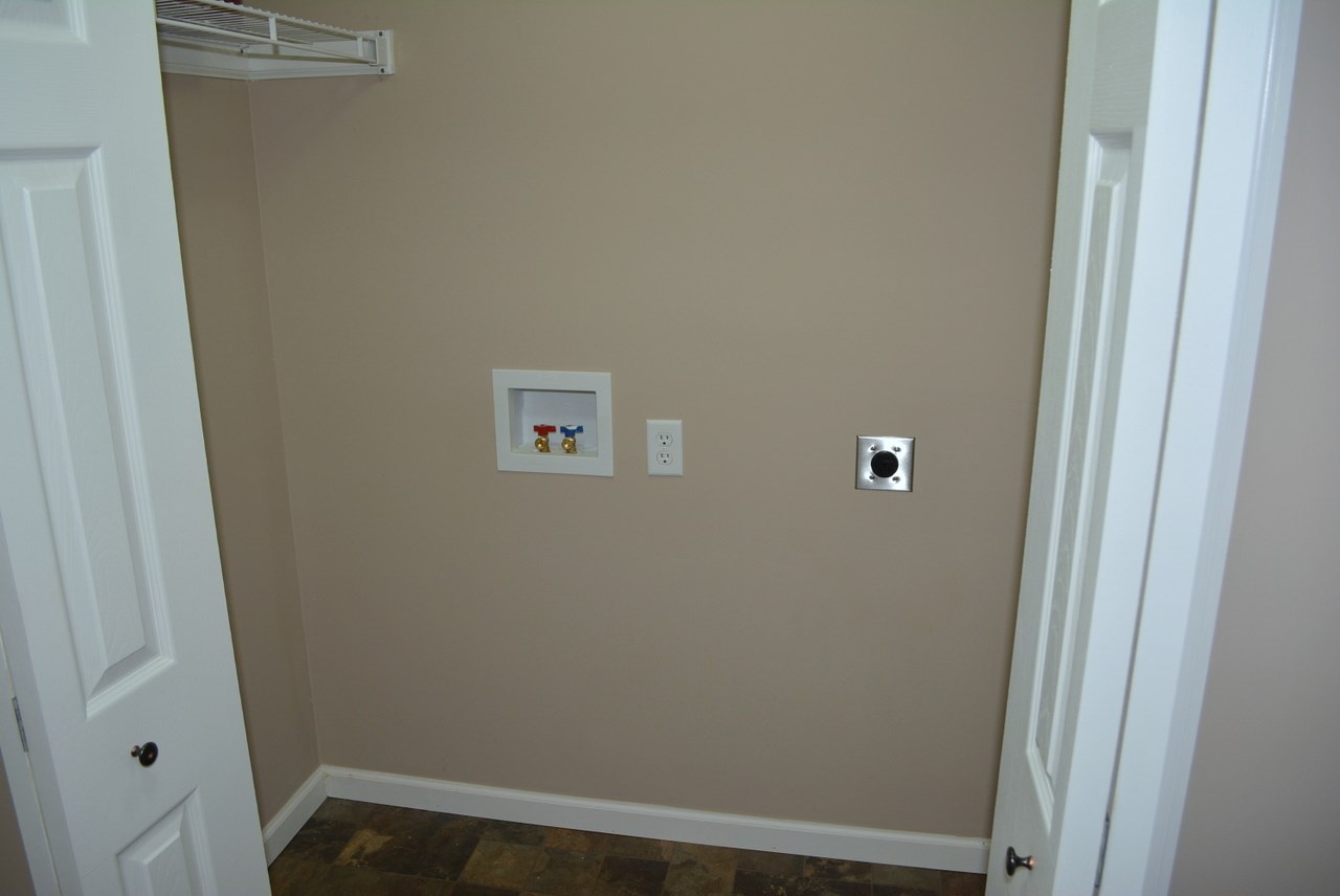 3100 East Royerton Road Muncie, IN 47303 - Photo 27 of 35 Gallery Image 27