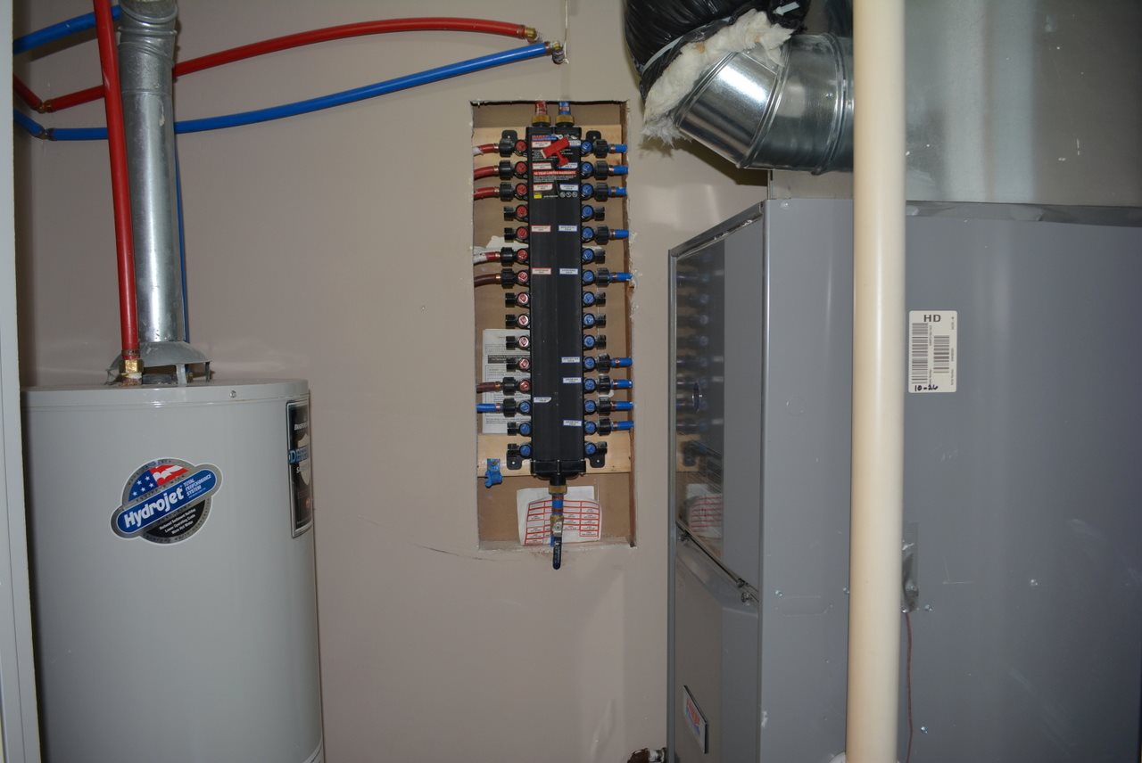 3100 East Royerton Road Muncie, IN 47303 - Photo 28 of 35 Gallery Image 28