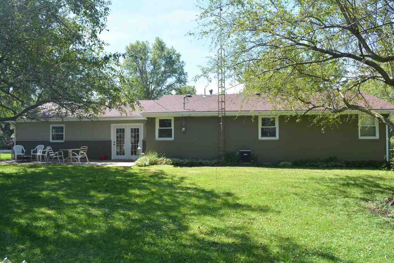 3100 East Royerton Road Muncie, IN 47303 - Photo 29 of 35 Gallery Image 29