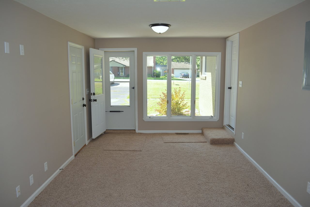 3100 East Royerton Road Muncie, IN 47303 - Photo 4 of 35 Gallery Image 4