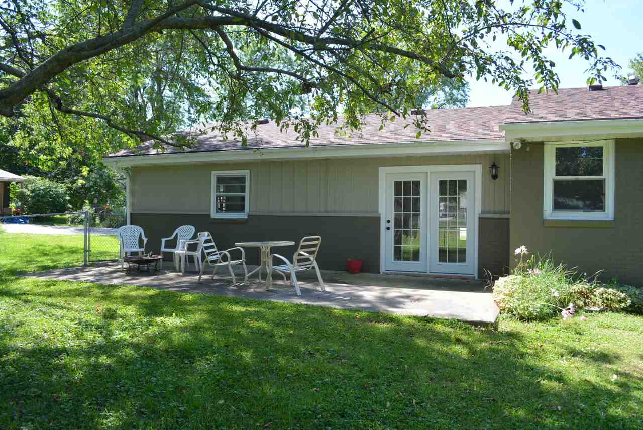 3100 East Royerton Road Muncie, IN 47303 - Photo 31 of 35 Gallery Image 31