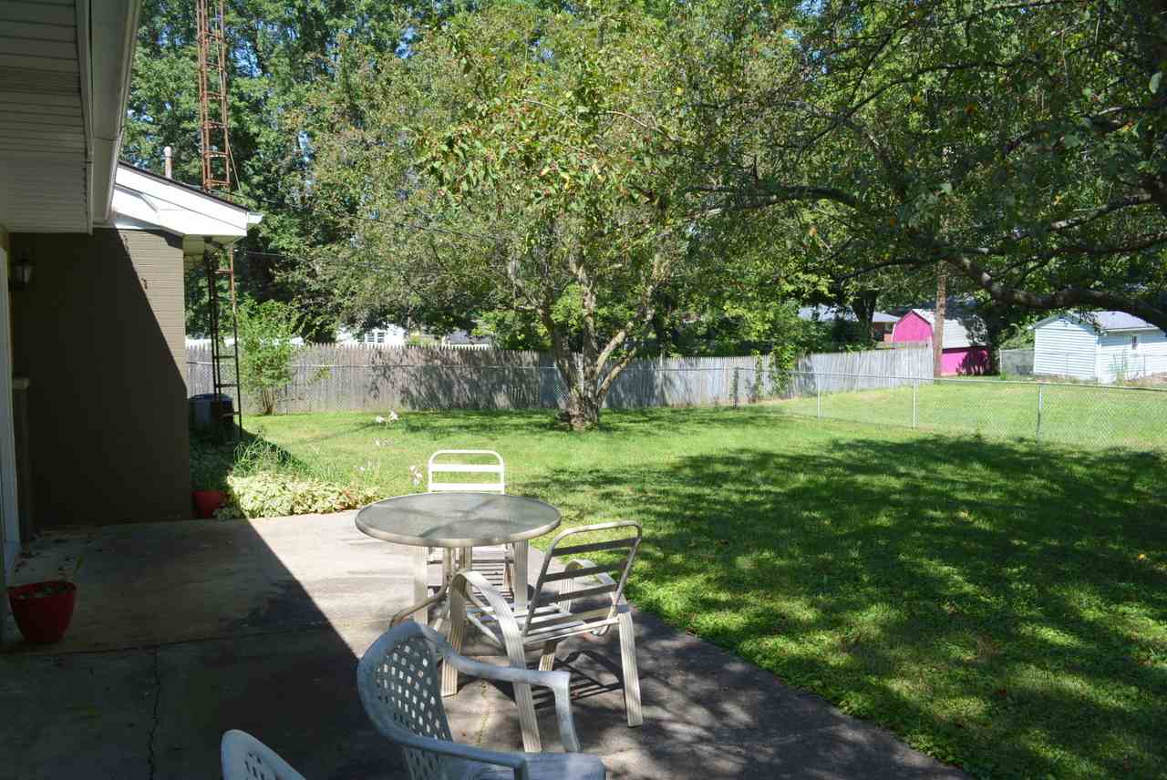 3100 East Royerton Road Muncie, IN 47303 - Photo 32 of 35 Gallery Image 32