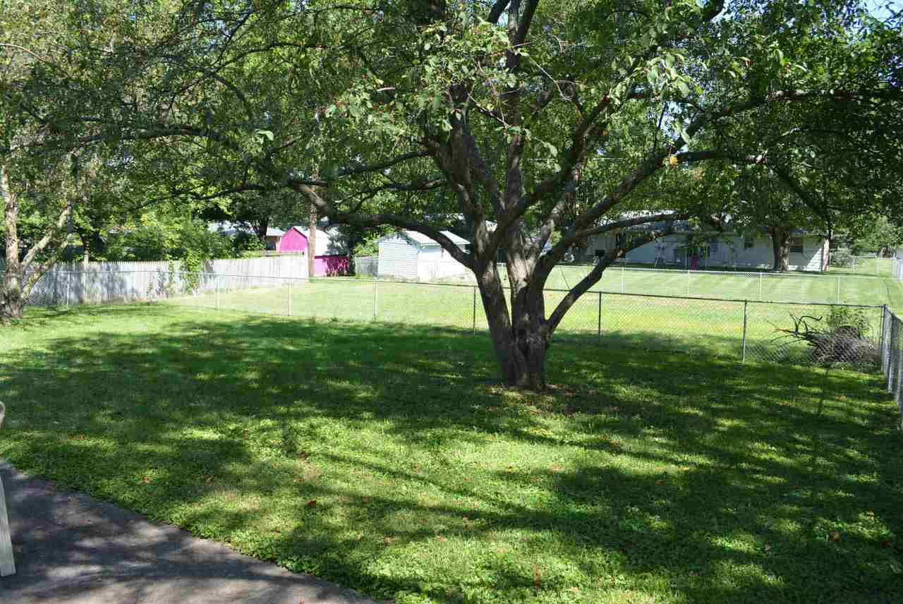 3100 East Royerton Road Muncie, IN 47303 - Photo 33 of 35 Gallery Image 33