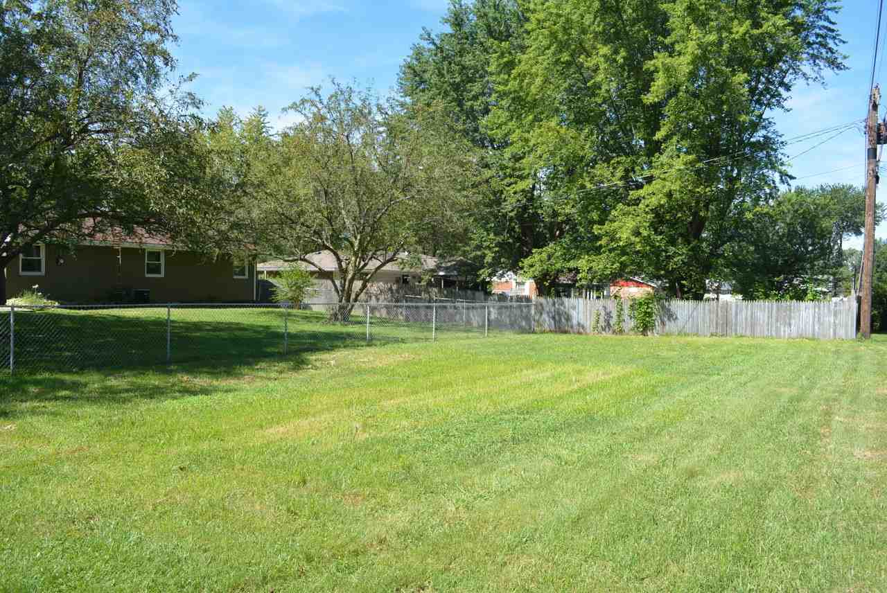 3100 East Royerton Road Muncie, IN 47303 - Photo 34 of 35 Gallery Image 34