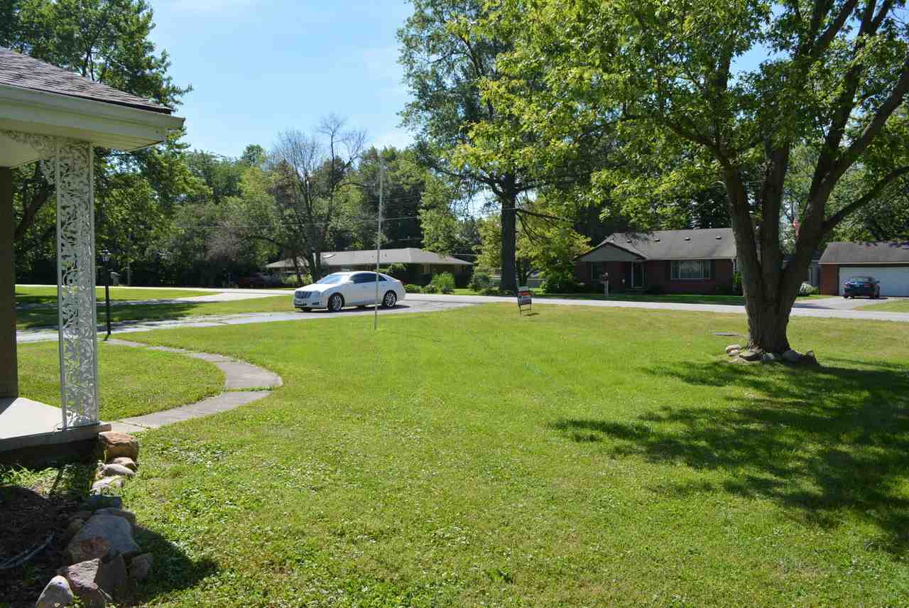 3100 East Royerton Road Muncie, IN 47303 - Photo 35 of 35 Gallery Image 35