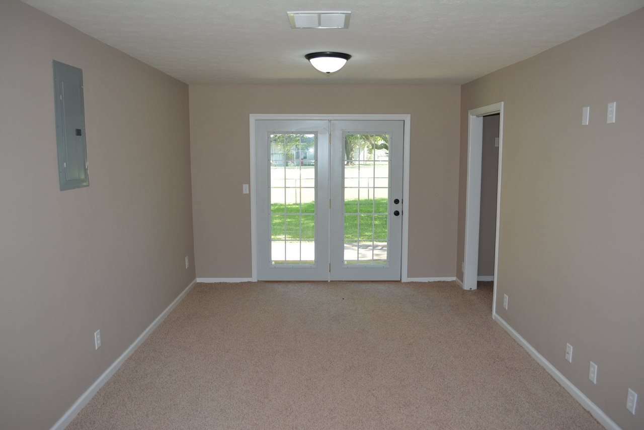 3100 East Royerton Road Muncie, IN 47303 - Photo 5 of 35 Gallery Image 5