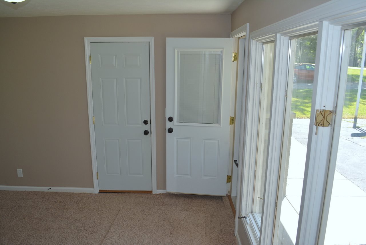 3100 East Royerton Road Muncie, IN 47303 - Photo 6 of 35 Gallery Image 6