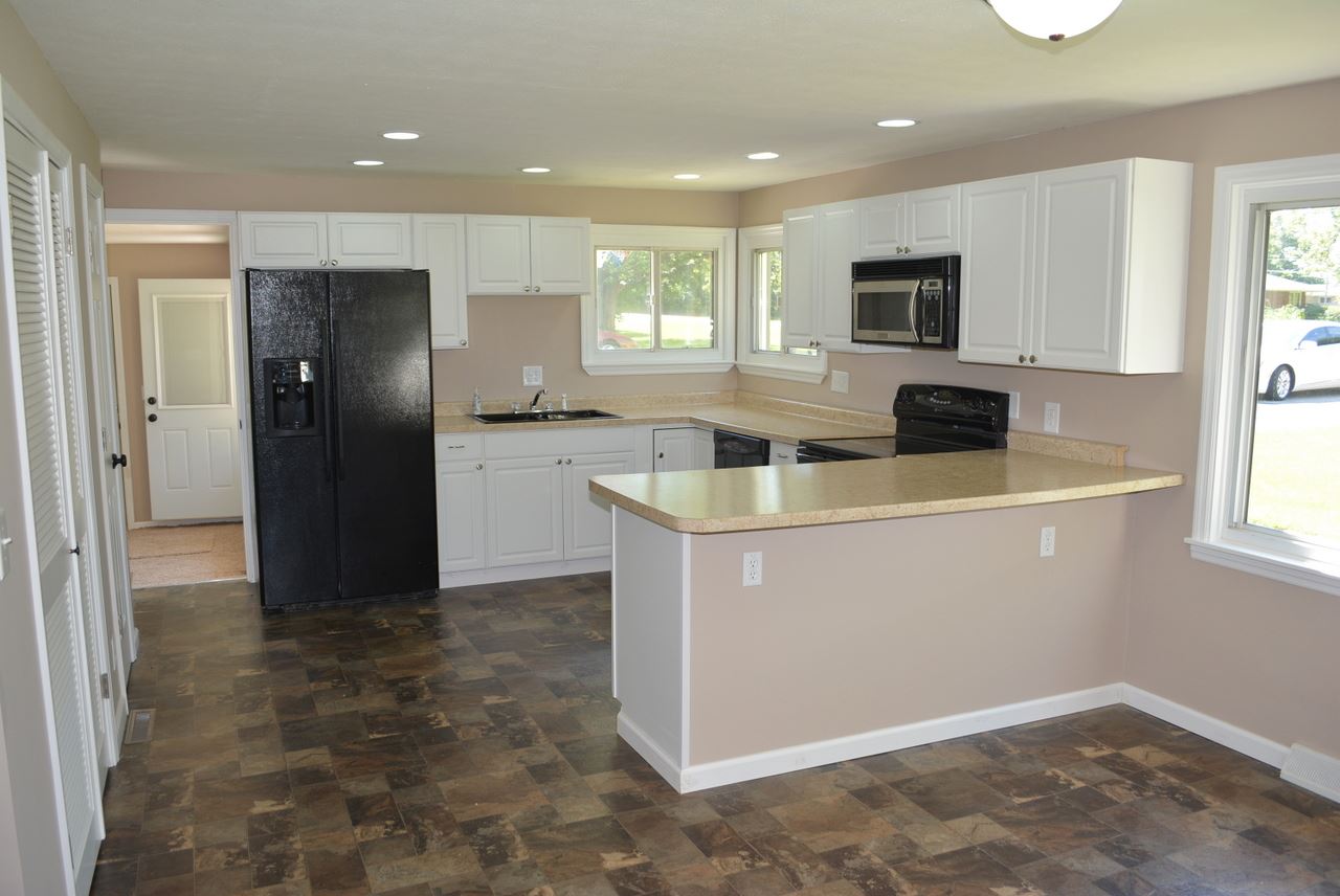 3100 East Royerton Road Muncie, IN 47303 - Photo 7 of 35 Gallery Image 7