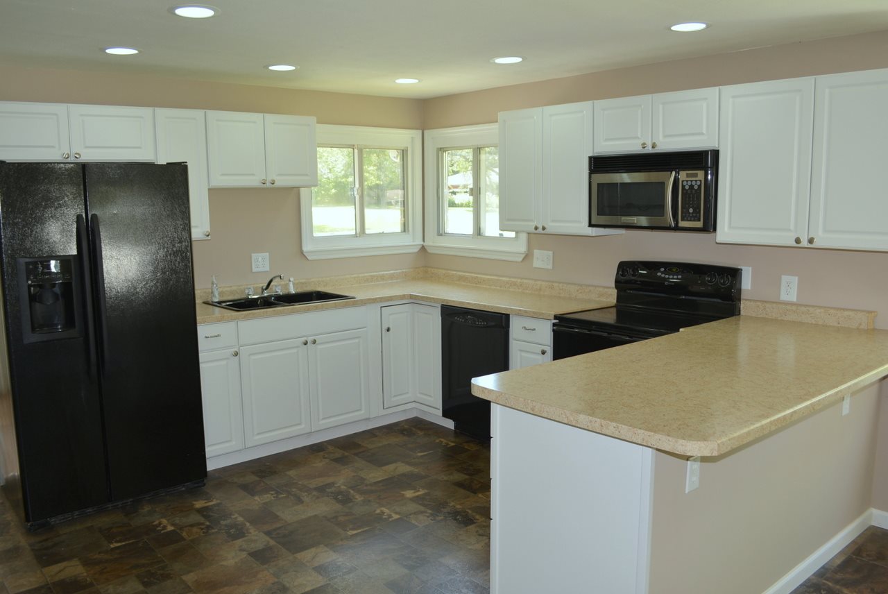 3100 East Royerton Road Muncie, IN 47303 - Photo 8 of 35 Gallery Image 8