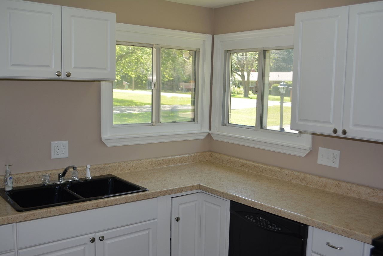 3100 East Royerton Road Muncie, IN 47303 - Photo 9 of 35 Gallery Image 9