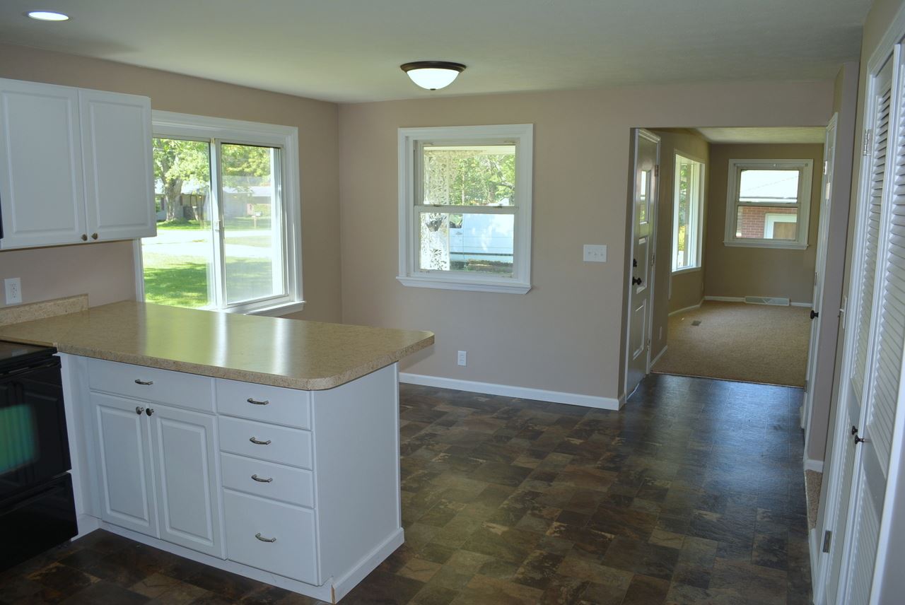 3100 East Royerton Road Muncie, IN 47303 - Photo 10 of 35 Gallery Image 10