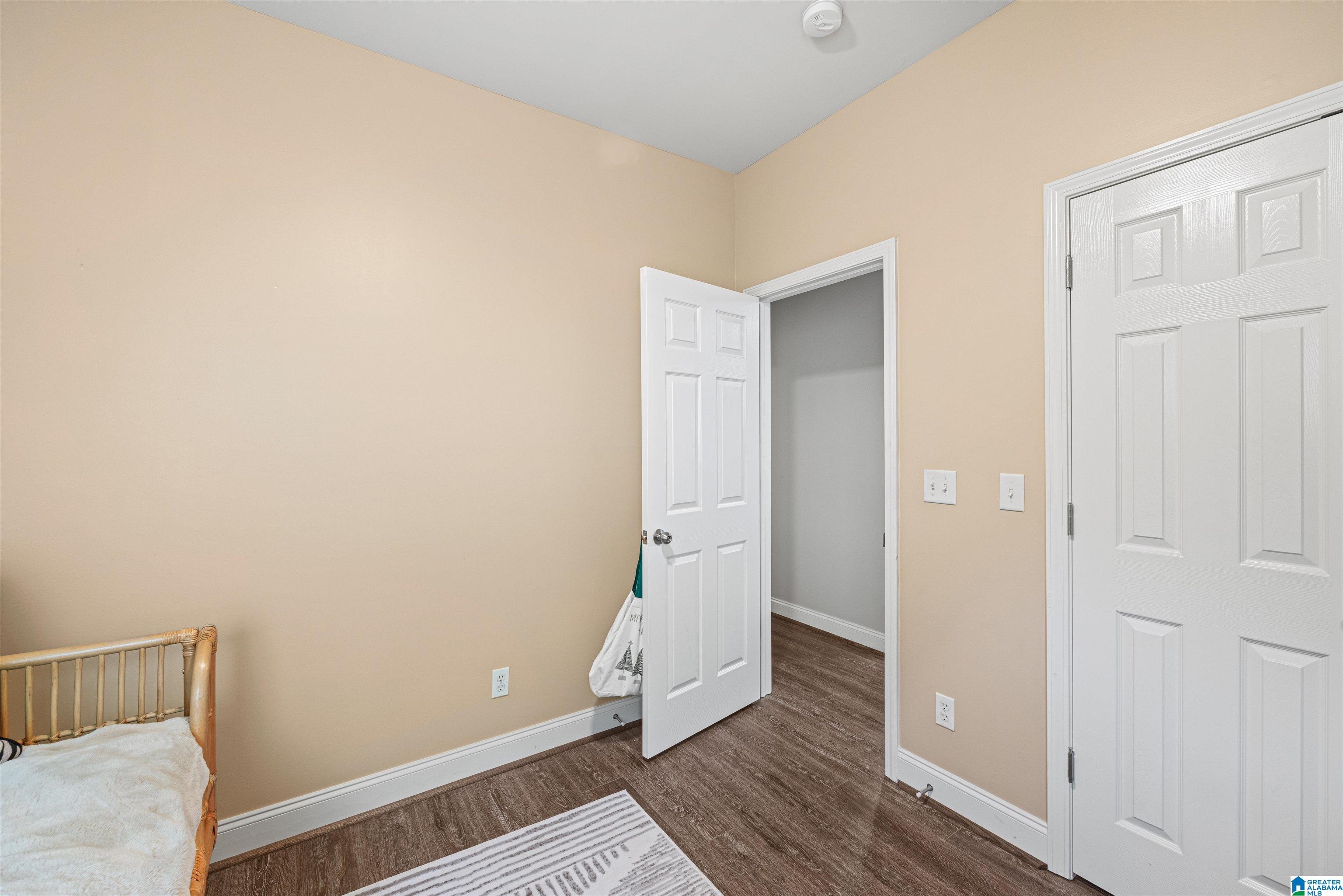 3034 Highview Lane Calera, AL 35040 - Photo 17 of 30