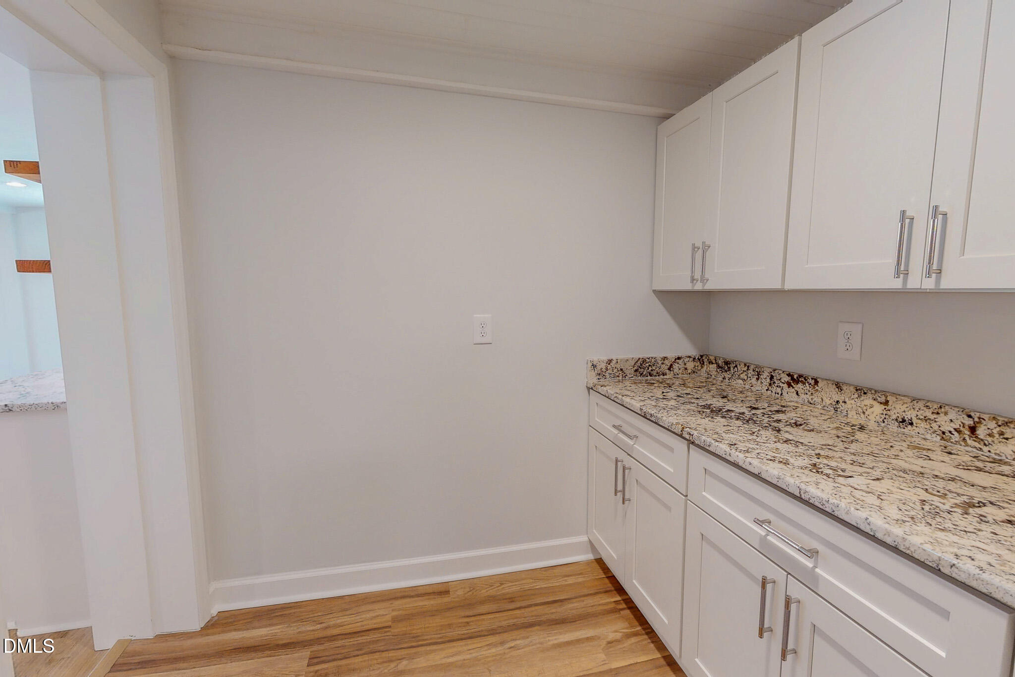 45 Halifax Road Roxboro, NC 27574 - Photo 22 of 57 22