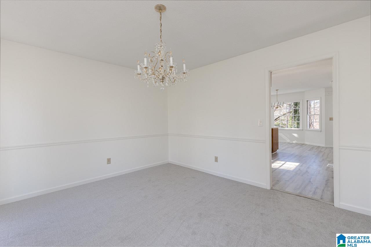 1451 Sequoia Trail Alabaster, AL 35007 - Photo 8 of 39