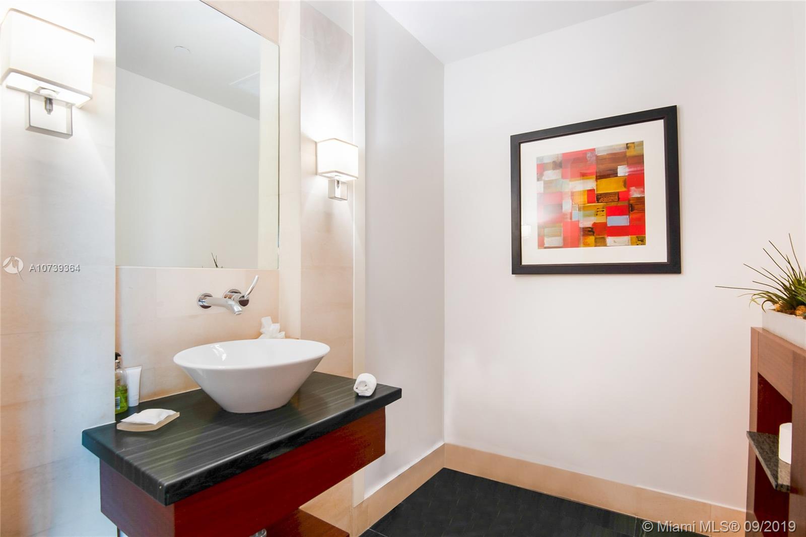 10295 Collins Avenue, Unit 314 Bal Harbour, FL 33154 - Photo 14 of 26