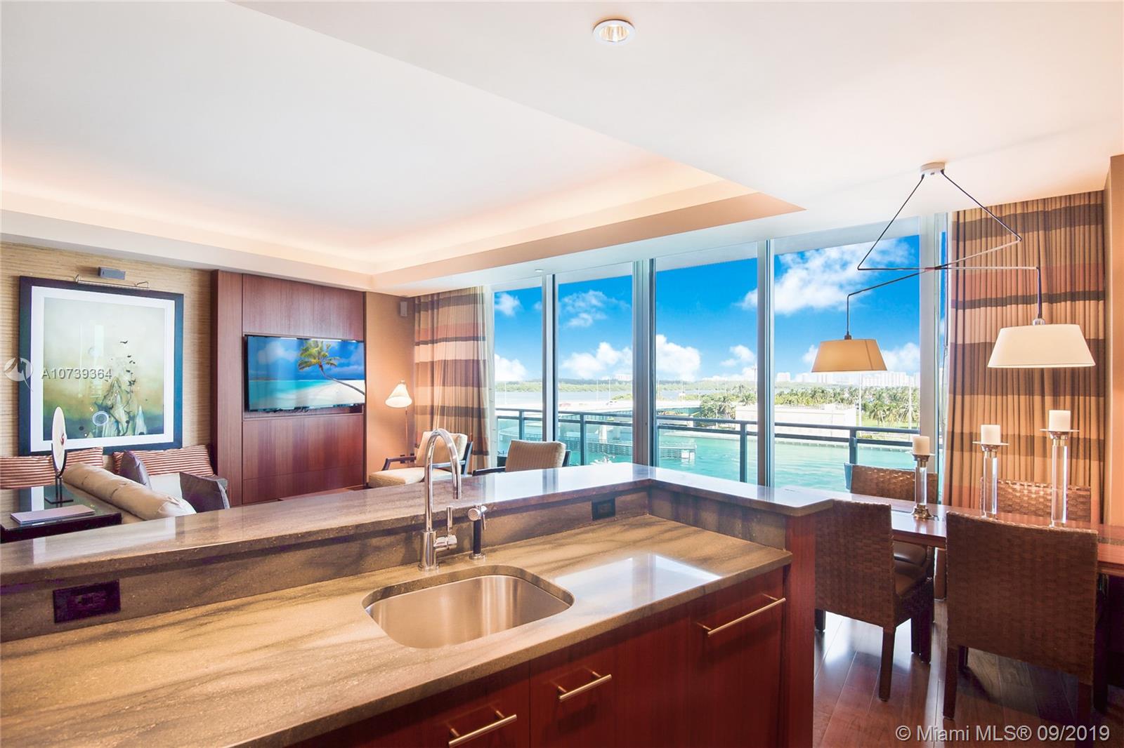 10295 Collins Avenue, Unit 314 Bal Harbour, FL 33154 - Photo 3 of 26