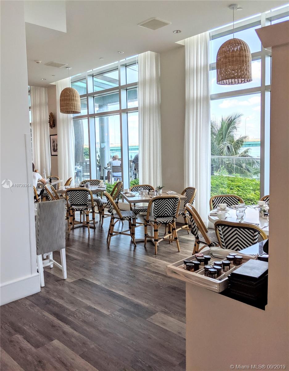 10295 Collins Avenue, Unit 314 Bal Harbour, FL 33154 - Photo 22 of 26