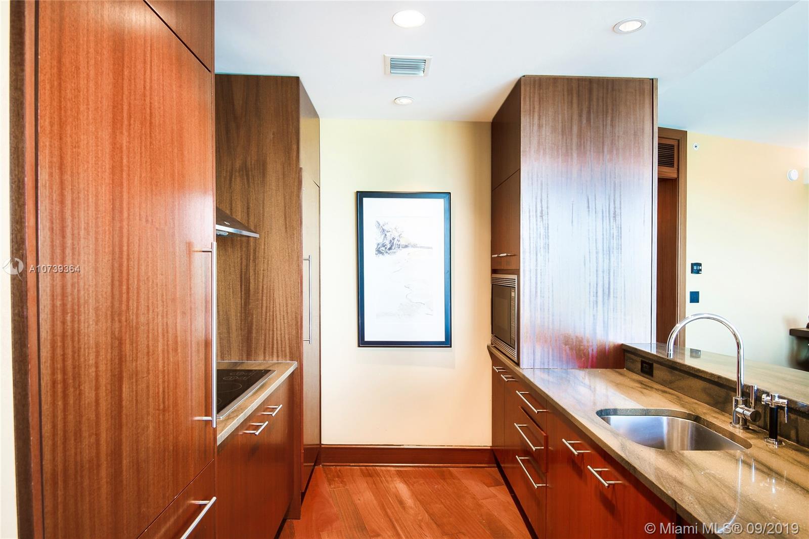 10295 Collins Avenue, Unit 314 Bal Harbour, FL 33154 - Photo 8 of 26