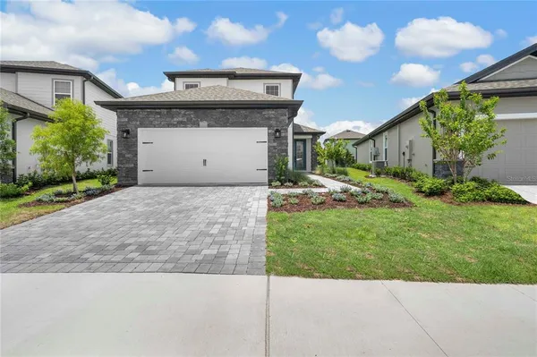 $529,900 | 7668 Somersworth Drive, Kissimmee, FL 34747
