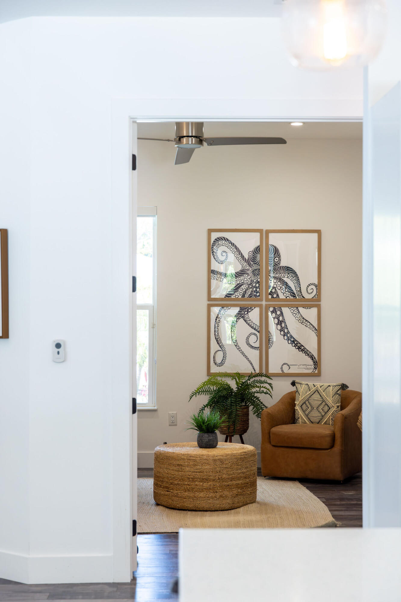 19298 Gulfstream Drive Jupiter, FL 33469 - Photo 25 of 73 Den