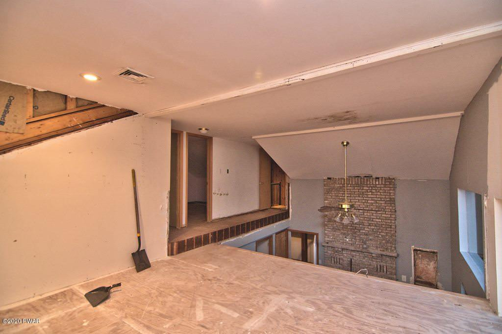 2621 Boulder Road Lake Ariel, PA 18436 - Photo 14 of 77