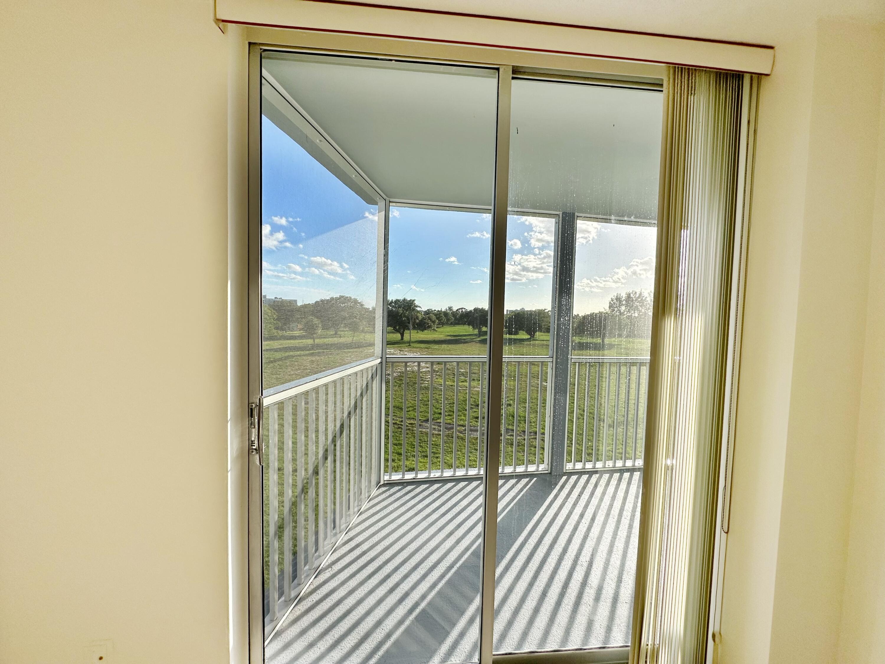 5301 Northwest 2nd Avenue, Unit 401 Boca Raton, FL 33487 - Photo 20 of 34 IMG_5412